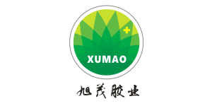 exhibitorAd/thumbs/SHENZHEN XUMAO TECHNOLOGY CO LTD_20230420141202.png